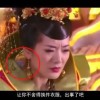 港澳宝典正版中彩网下载