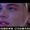 浏览器打不开网页但是网络正常！